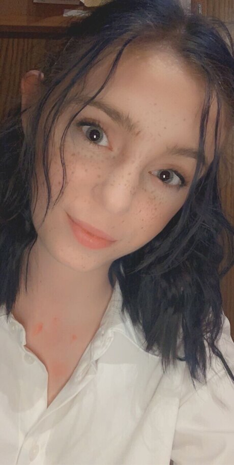 Ally Roze nudes model archive