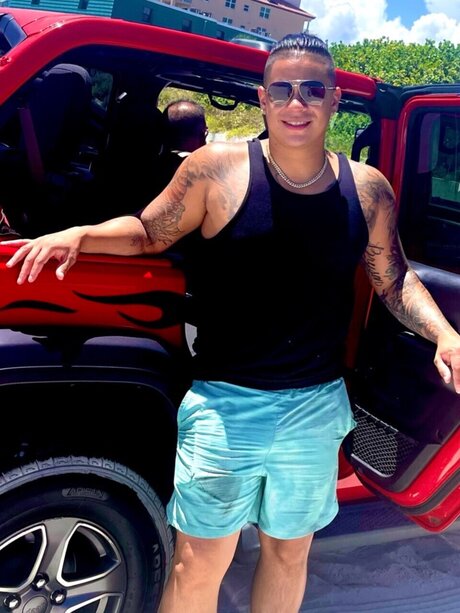 Greeneyedgirth art actress galleries