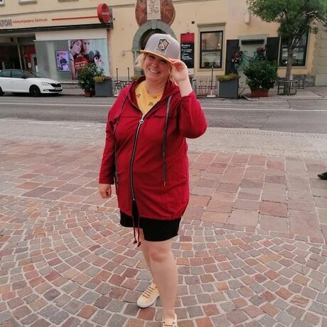 Lady Sensual star free pics