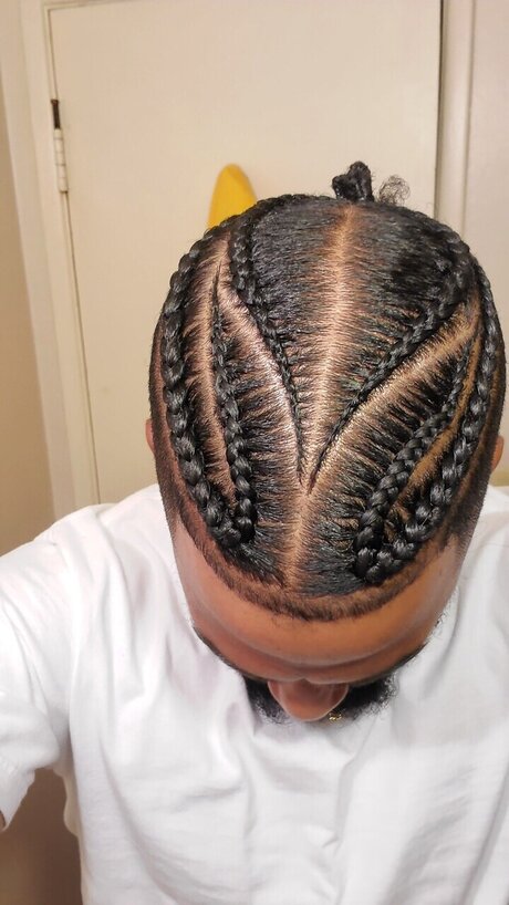 Cook with me perfect model pics