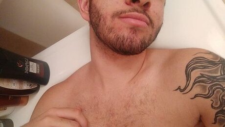 Losingmymind pornographic star image