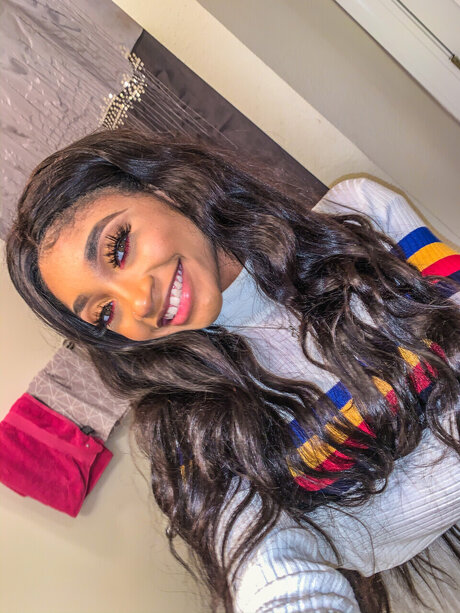 lightskinmami pornstar naked pic