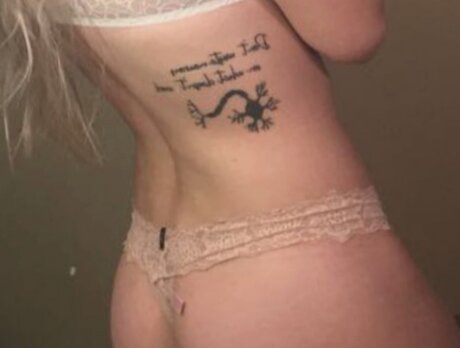 jessmarz pornstar pretty pics