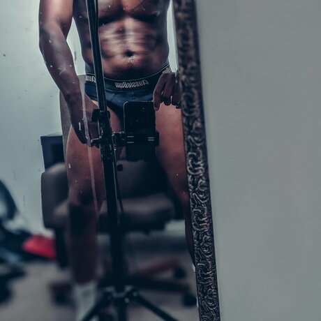 Drake Jaixon pretty pornstar picture