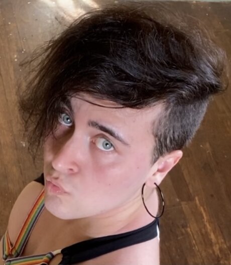 Cupid Lorne erotic star galleries