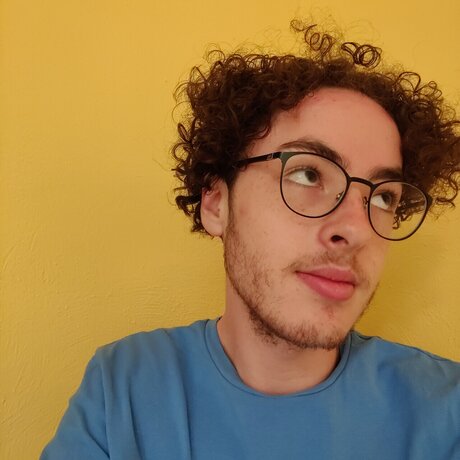 Tony James pornographic star picture