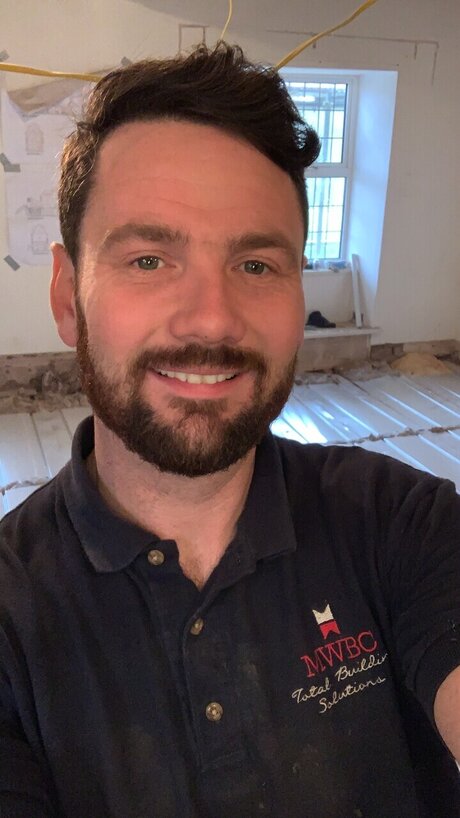 Paul porn actress images