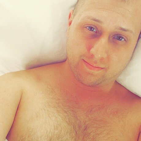 Kurtis HuffakerTsai pornstar erotic galleries