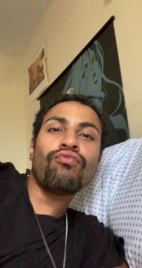 Jjjjjlopez nice star pics