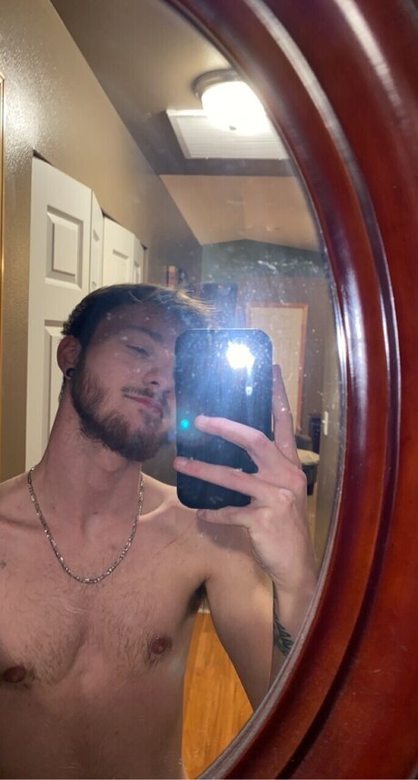 Supra19 nude actress pics