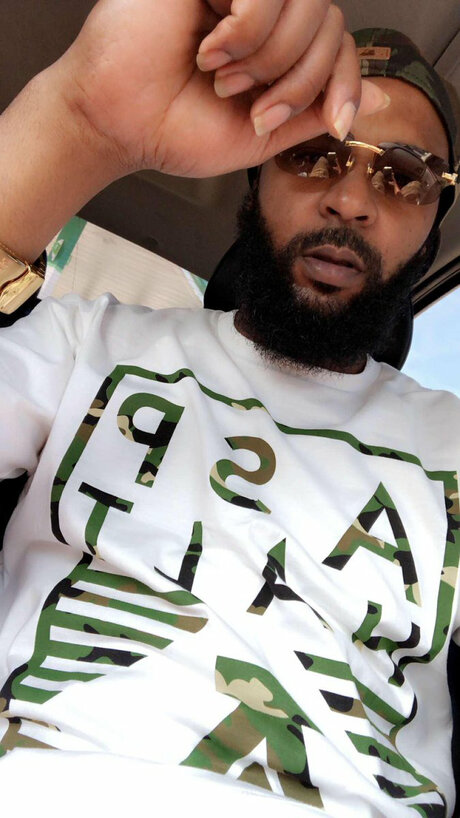 Dtiger adult star galleries