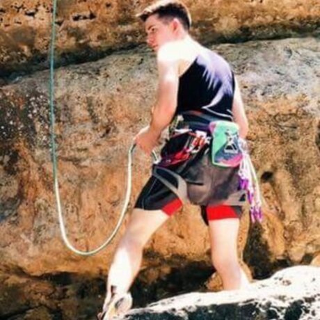 Brad Raines star best archive