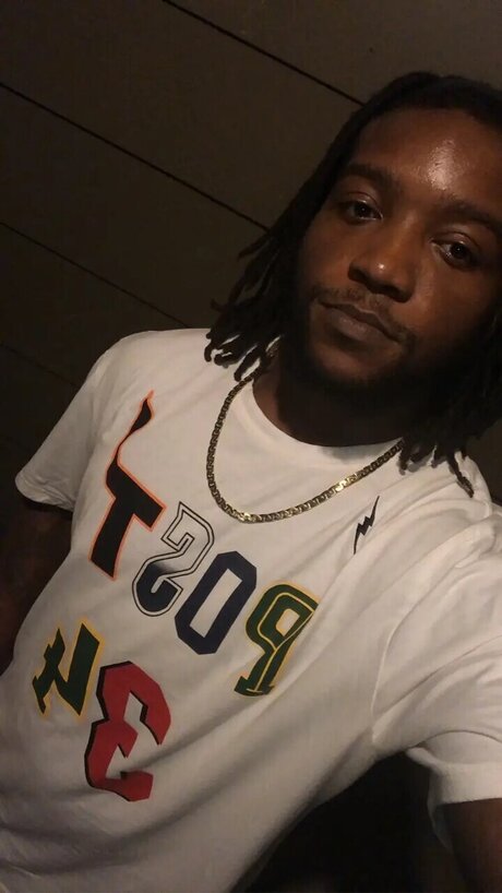 Johnny Adams pornstar free images