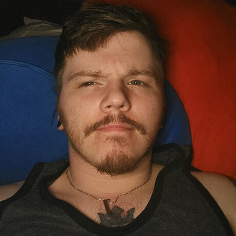 Emergency Exit Iida high quality pornstar pics