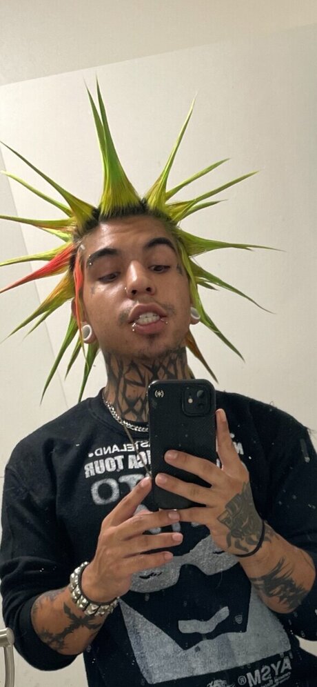 P serboy xxx pornstar photos