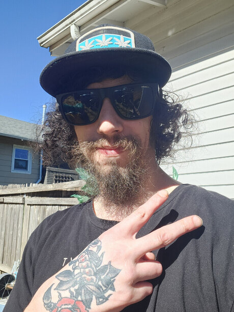 Senpai ELECTRIC perfect star images