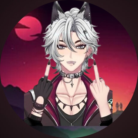 Senpai ELECTRIC pornstar best pic