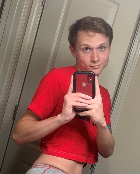 Kristoff Peters pornstar pretty photos