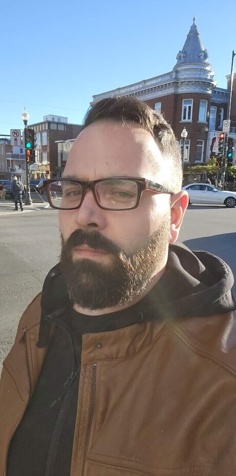 Keineseele model erotic photo