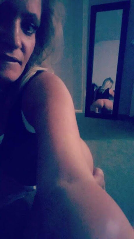 Rayna Ryder VIP_ erotic pornstar photos