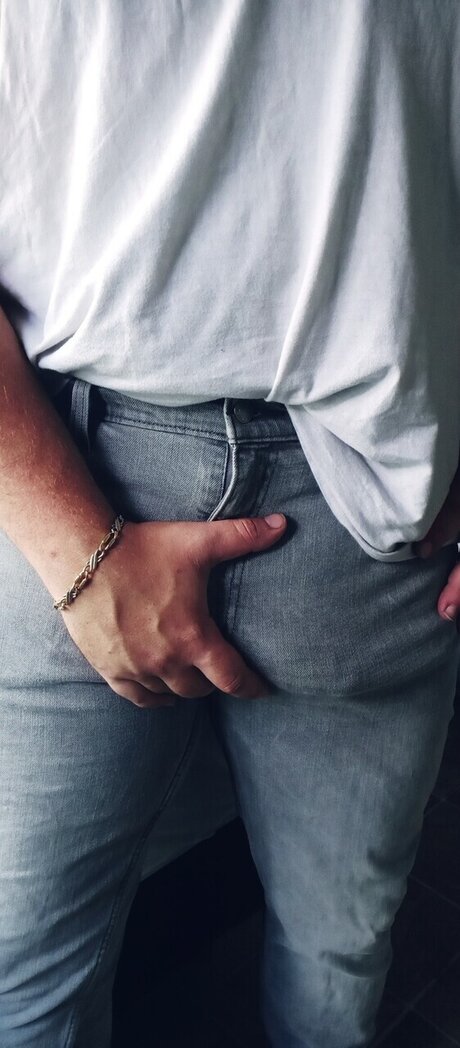 Thatguy perfect star photos