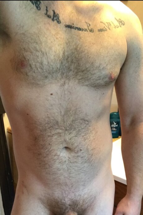 MrGiggleStick best star archive