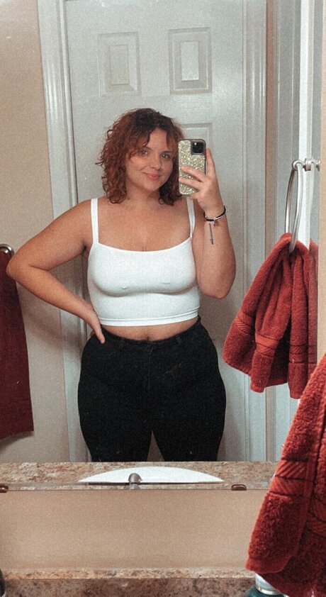 deesolovely xxx star archive