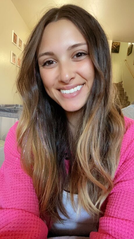 JordvnMvrie sex model archive