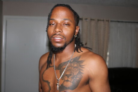 Midw3stSling model xxx archive