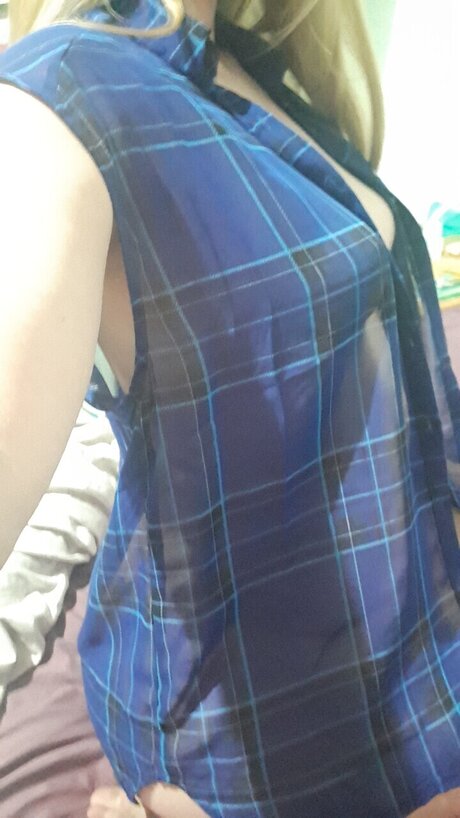 Ros_ nice pornstar images