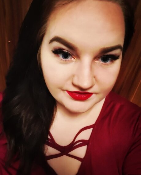 Vixihartmann pornstar nice archive