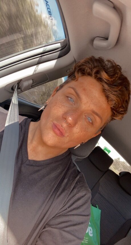 perfect feet onlyfans top gallery