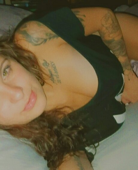 Kayy_ nice pornstar gallery