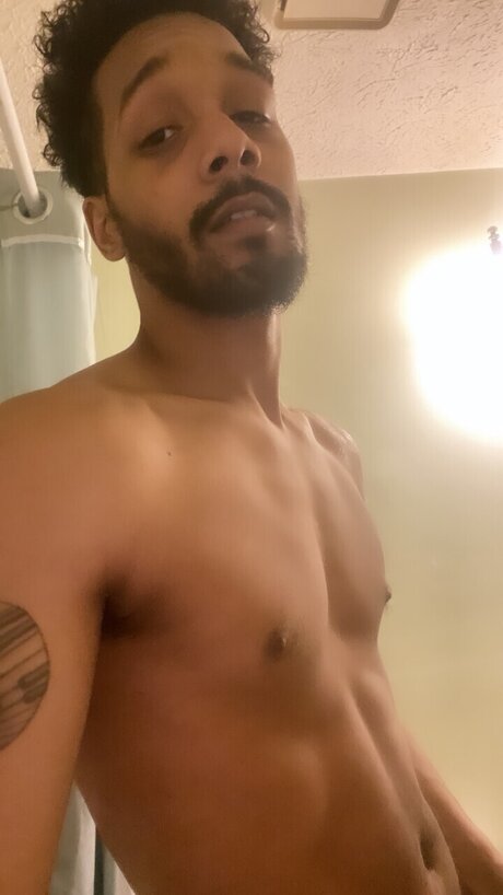 OfficialTJthekid star hd img