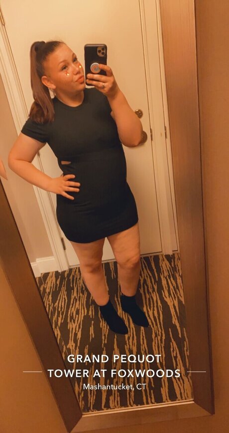 XoGoddessHailey adult star archive