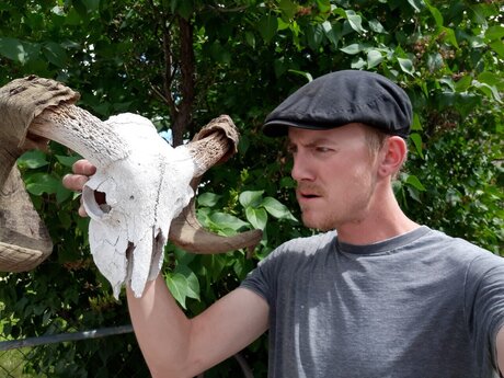 Zombie pornstar beautiful photos