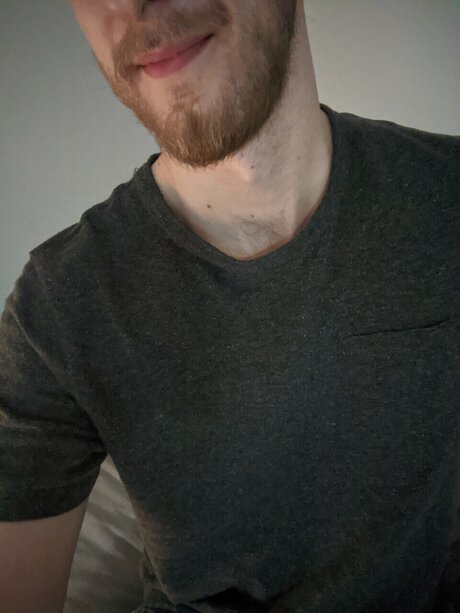 The one Viking xxx actress pictures