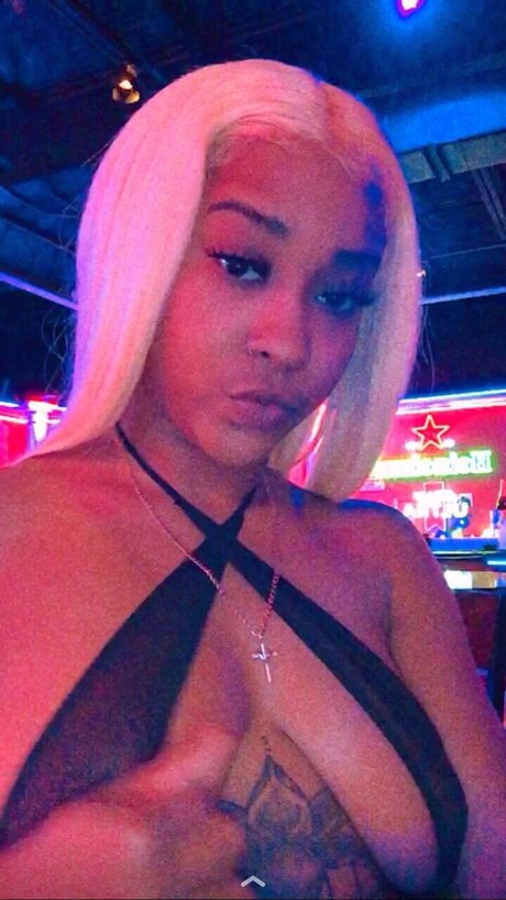 Barbieeee nice star picture