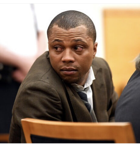 MeSoCorny model nudes pictures