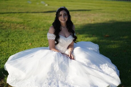 SaltQueenSasha model pornographic photos