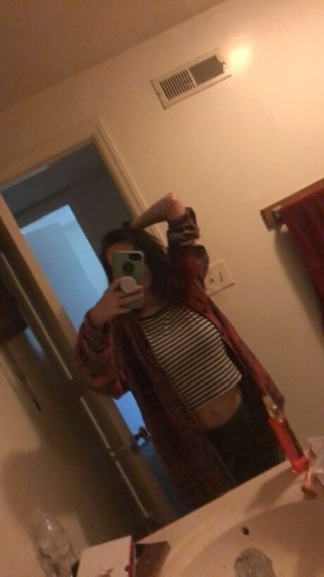 witheringsunshine pornographic star picture