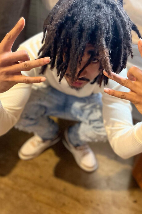 Brazy xxx actress pics