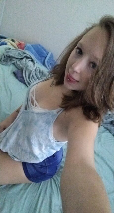 Wildflowerhoney pornstar perfect image