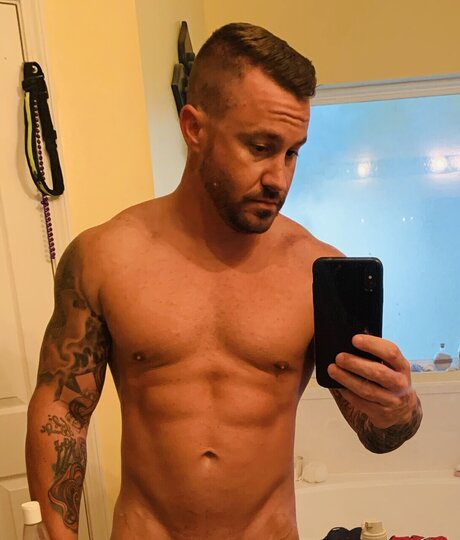 Reid star art images