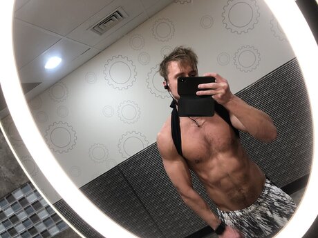 topdownload star pornographic galleries