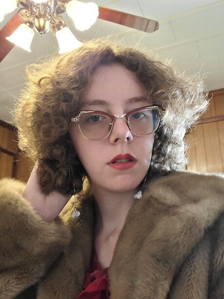 Rabbit Rogers nudes actress galleries