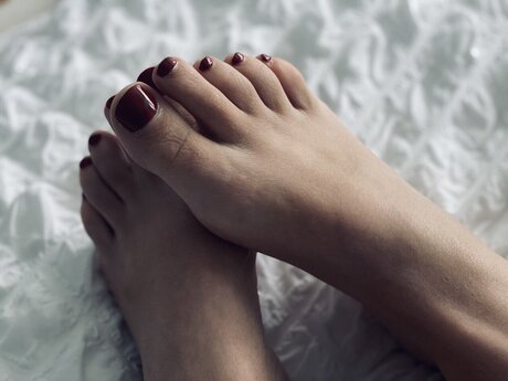 Emma Jenkins beautiful actress photo