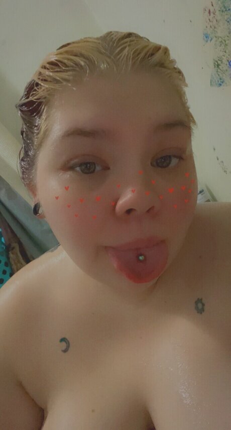 Seamore model naked pic