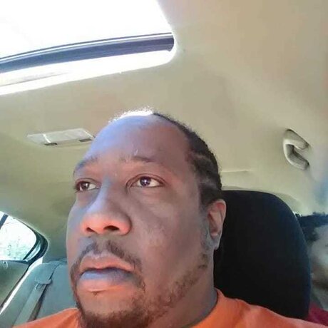 Johnny Pipkins sex model picture