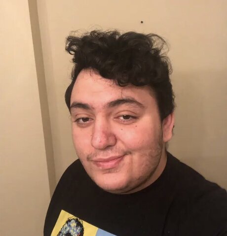 WhiteRose star perfect pictures